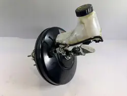 Bromsservo Pump Renault Megane IV 472104789R