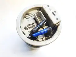 Polttoainepumppu OEM 220212001001 Volkswagen Boralle 1.9L