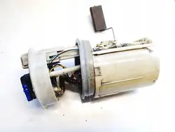 Pompe à carburant OEM 220212001001 pour Volkswagen Bora 1.9L