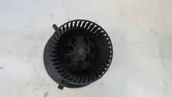 Motor de ventilação Volkswagen Touran 1K1819015
