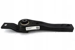OEM bt-cars-10201 Stöd för VW, Audi, Seat, Skoda