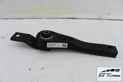 Suporte OEM bt-cars-10201 para VW, Audi, Seat, Skoda