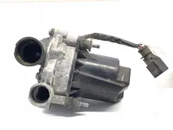 Bomba de ar secundário Audi A3 2.0 220CV OEM 04E959231A