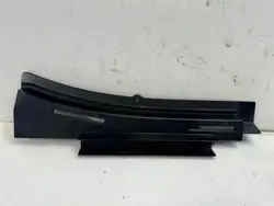 Pièce de finition Bentley OE OEM 3W7864472B - Occasion