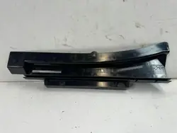 Bentley OE Inredningsdel OEM 3W7864472B - Begagnad