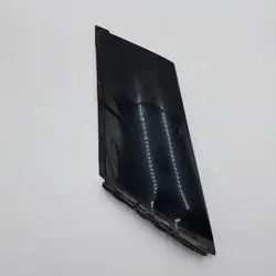 Joint de vitre latérale OEM 9808793 pour Mini Paceman