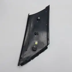 Sidofönsterlist OEM 9808793 för Mini Paceman