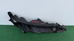 Nissan Juke II rechter Scheinwerfer OEM L90173407 KA30/7