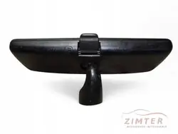 Innerspegel OEM 701857511A för VW Transporter IV