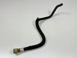 Lämmitysletku OEM 10GM555A Escalade/Yukon/Tahoe