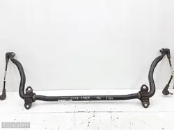 Stabilisatiestang Ford Ranger OEM JB3C5486AB