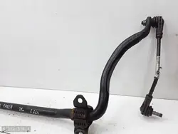 Barre stabilisatrice Ford Ranger OEM JB3C5486AB