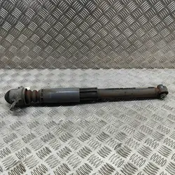 Ammortizzatore posteriore sinistro AUDI A3 Sportback 5Q0512011GD