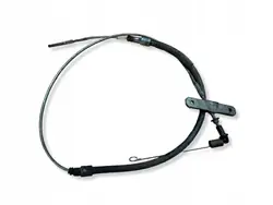 Cable de freno de mano OEM 7H0711481 para VW T5