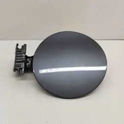Bouchon de réservoir OEM 7735076020 pour Lexus UX