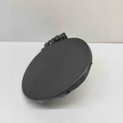 Polttoainesäiliön kansi OEM 7735076020 Lexus UX:lle