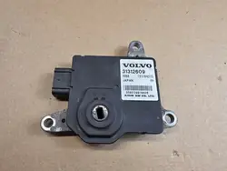 Unidad Control Caja Volvo OEM 31312609 (26)
