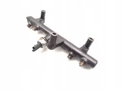 Ford Kuga inspuitrail OEM 9663305480 2.0 TDCi