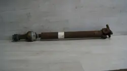 Framdrivningsaxel Dodge RAM 2013-2022