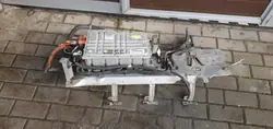 Bateria inversor carregador Opel OE 9838430180