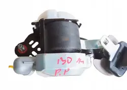 Säkerhetsbälte fram höger OEM 88810-A6000 för Hyundai i30