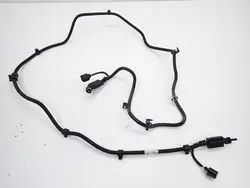 OEM 8W0131961 AdBlue-Leitung für Audi A5 II F5 A4 B9