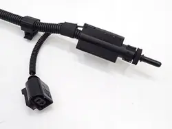 Ligne AdBlue OEM 8W0131961 pour Audi A5 II F5 A4 B9