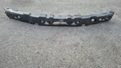 Absorbeur de pare-chocs avant OEM 72000707 BMW F10 F11