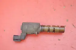 Sensor de Fase OEM 21010-0100 Toyota