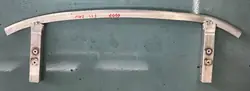 BMW OEM 7459891 Etupuskurin Vahvike