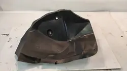 Höger bakhjulskåpa Dacia Duster II