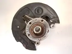 Snodo di sterzo destro Citroen C4 Picasso II 1.6 eHDI