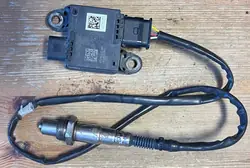 NOx-sensor OEM 04L907805ER för VW Passat B8