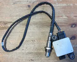 NOx-sensor OEM 04L907805ER voor VW Passat B8