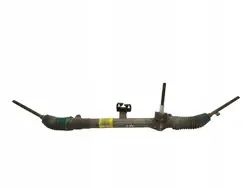 Lenkgetriebe Fiat Bravo II 2007-2014 OEM 5907911362607