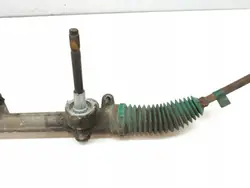 Direction Fiat Bravo II 2007-2014 OEM 5907911362607