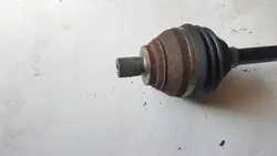 Arbre de transmission gauche Audi Q3 II VW Tiguan II