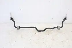 OEM 7LA411303K bakre stabiliserarlänk för VW Transporter