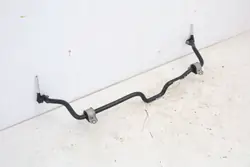 Lien de stabilisateur arrière OEM 7LA411303K VW Transporter