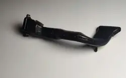 Tubo de admissão OEM 68304129 para Wrangler JL 2.0T/3.6