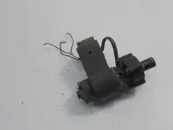 Pompe à eau Mercedes OEM 1248302214 pour E W124