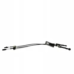 Fiat Tipo Handbromskabel OEM 55283518 - Begagnad