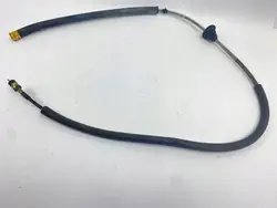 Cable de velocímetro Mercedes W124 1245401468