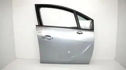 Fram höger dörr OEM 360177364 Opel Meriva B 10-13R