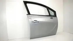 Porte avant droite OEM 360177364 Opel Meriva B 10-13R