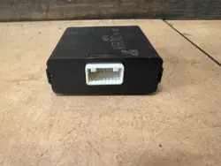 Module Lumière Mazda CX-5 OEM KR7C51027 Occasion