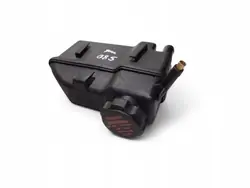 Réservoir de direction assistée OEM 61435496 pour Volvo
