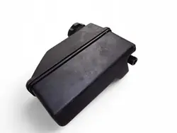 Reservatório de direção assistida OEM 61435496 Volvo