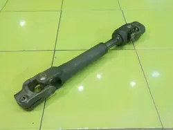 Joint de colonne de direction OEM 16AB81 28 Toyota