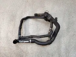 Waterleiding 5Q0121619D voor Skoda Superb III 2.0 TDI